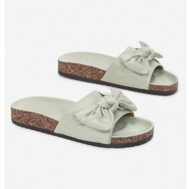 Vices Viciuri THS-35-61-verzi verde 1 Vices Viciuri THS-35-61-verzi verde 1