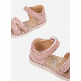 Vices Viciile T54-83-45-roz 1 Vices Viciile T54-83-45-roz 1