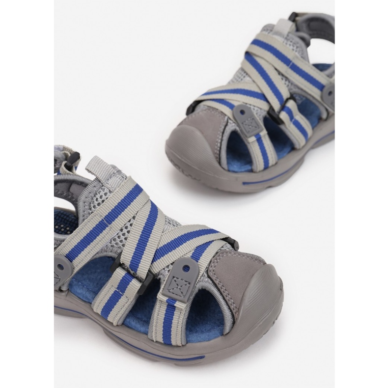 Vices Viciile T54-44-39-gri 1