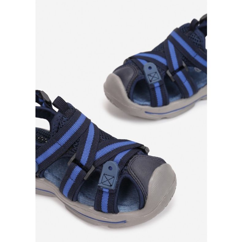 Vices Viciile T54-44-93-d. albastru 1