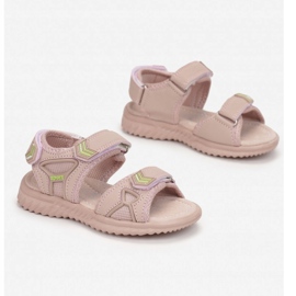 Vices Viciile T54-50-46-l.pink roz 1