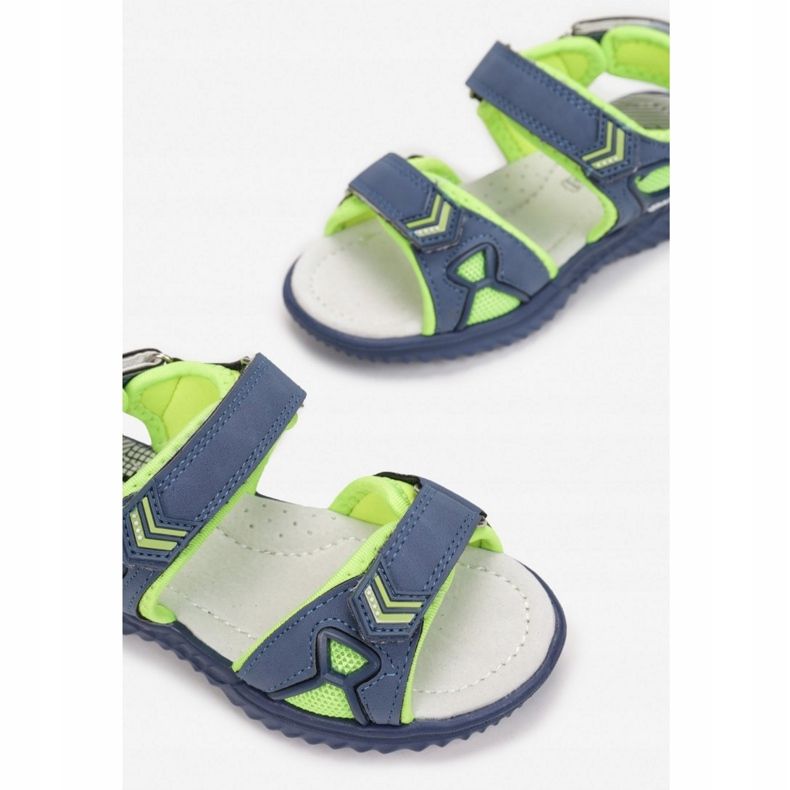 Vices Viciile T54-50-51-albastru 1