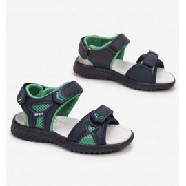 Vices Vici T54-50-93-d.blue albastru 1