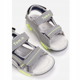 Vices Vici T56-01-39-gri 1