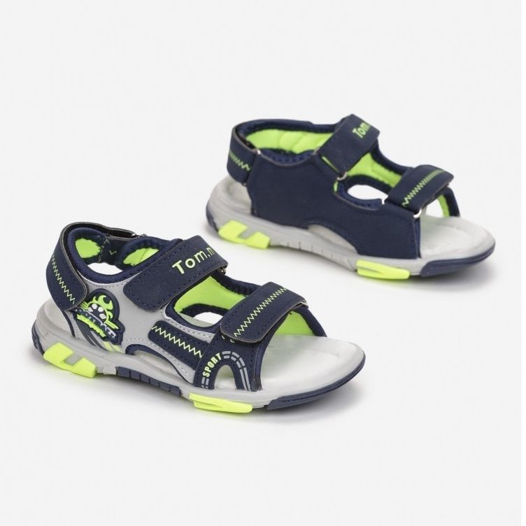 Vices Vici T56-01-93-d.blue albastru 1