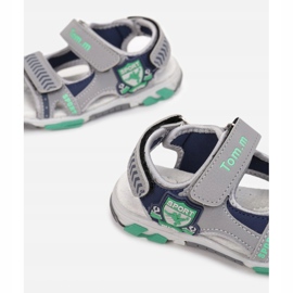 Vices Vici T56-04-39-gri 1 Vices Vici T56-04-39-gri 1