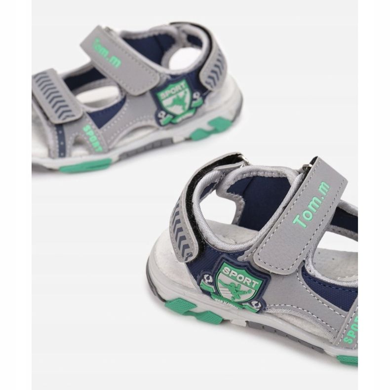 Vices Vici T56-04-39-gri 1 Vices Vici T56-04-39-gri 1