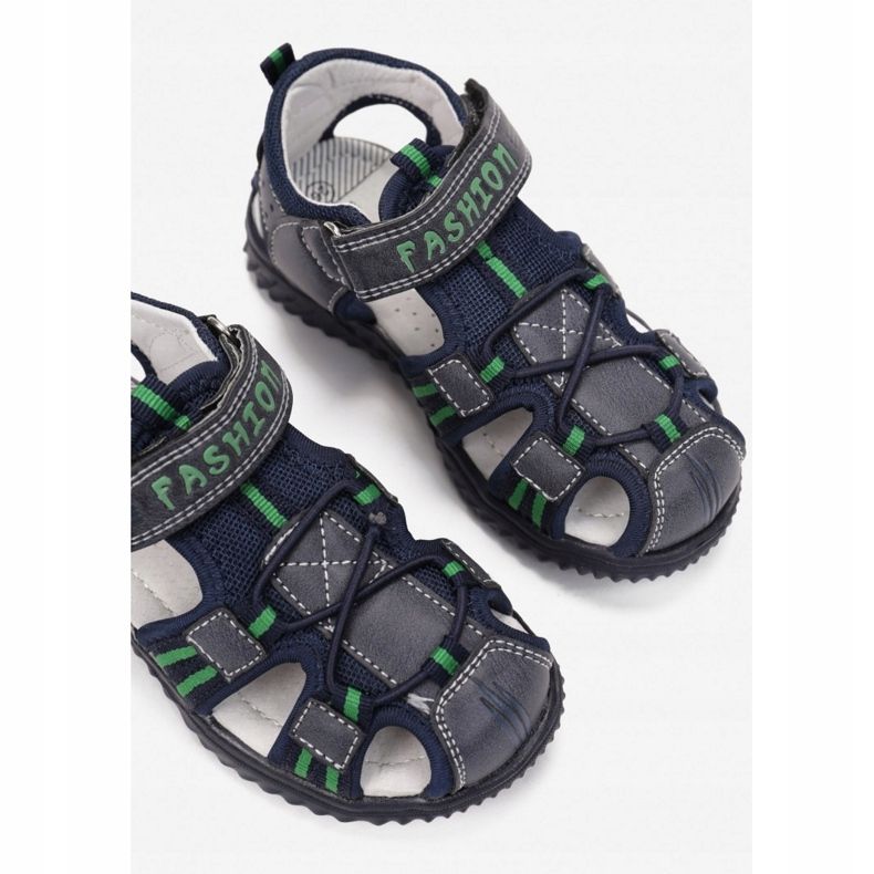 Vices Viciile T54-46-93-d. albastru 1