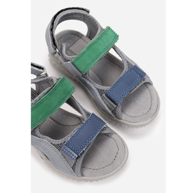 Vices Viciile T54-47-39-gri 1