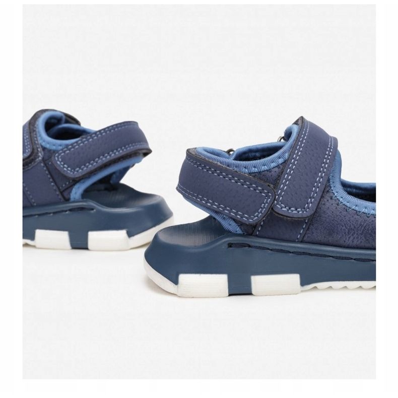 Vices Viciile T33-69-51-albastru 1