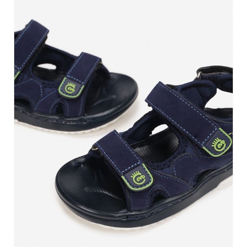 Vices Vici T33-70-93-d. albastru 1