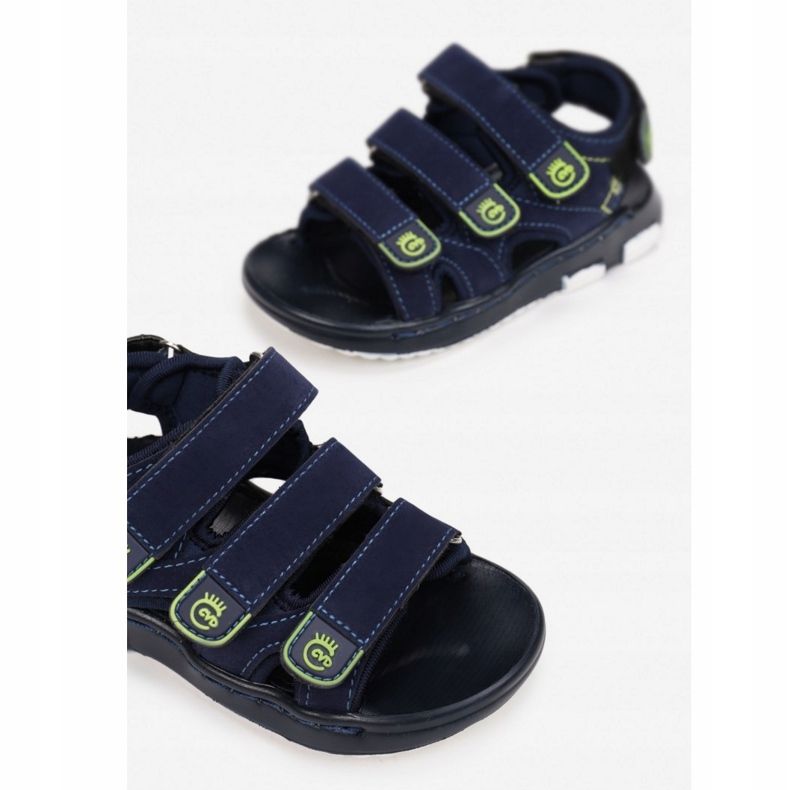 Vices Viciile T33-14-T-93-d.blue albastru 1