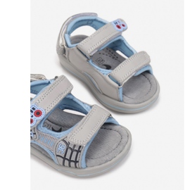 Vices Viciile T54-37-41-1.gris 1 Vices Viciile T54-37-41-1.gris 1