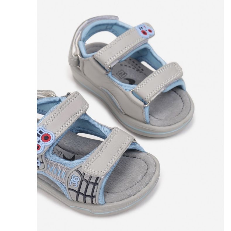 Vices Viciile T54-37-41-1.gris 1 Vices Viciile T54-37-41-1.gris 1