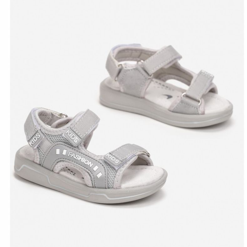 Vices Viciile T54-39-41-1.grey gri 1