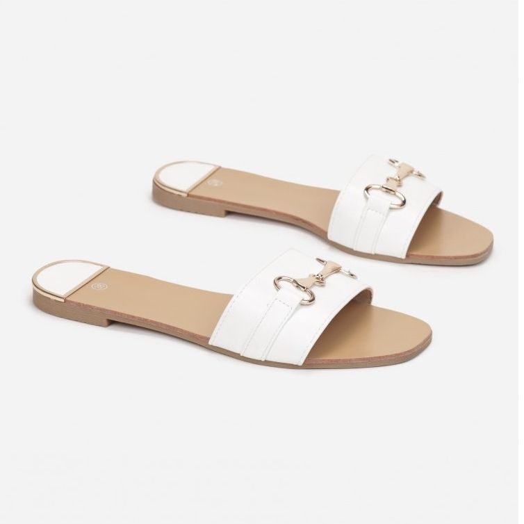 Vices Vici F32-71-alb 1