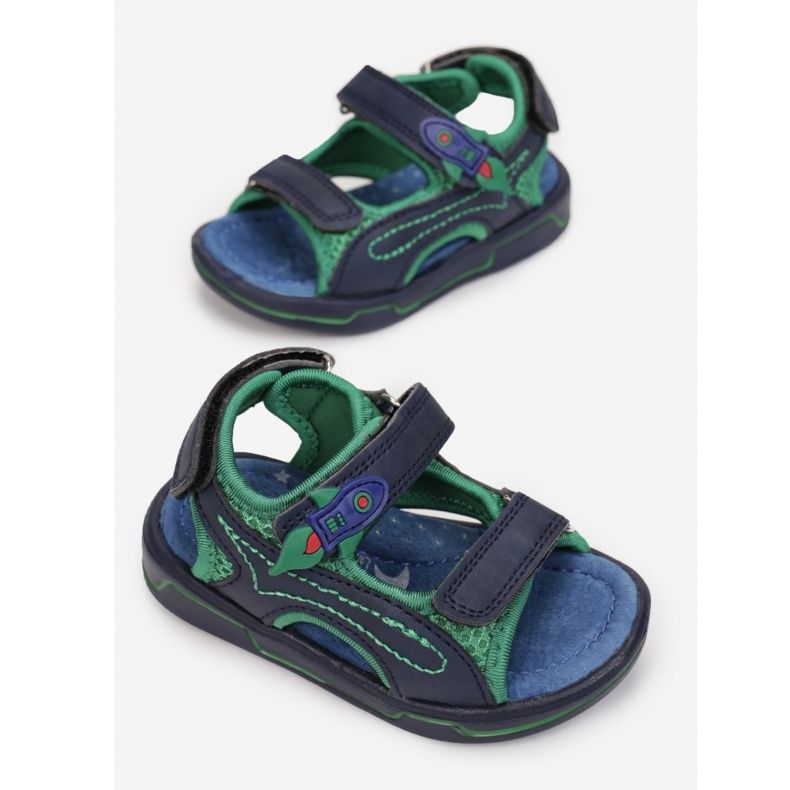 Vices Viciile T54-39-93-d.blue albastru 1