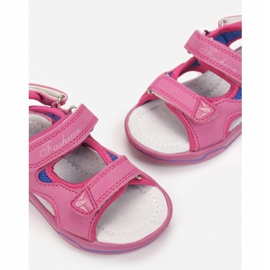 Vices Viciile T54-36-80-fushia roz 1 Vices Viciile T54-36-80-fushia roz 1