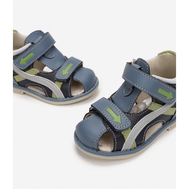 Vices Viciile T19-51-94-l. albastru 1