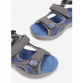 Vices Vici T52-05-39-gri 1