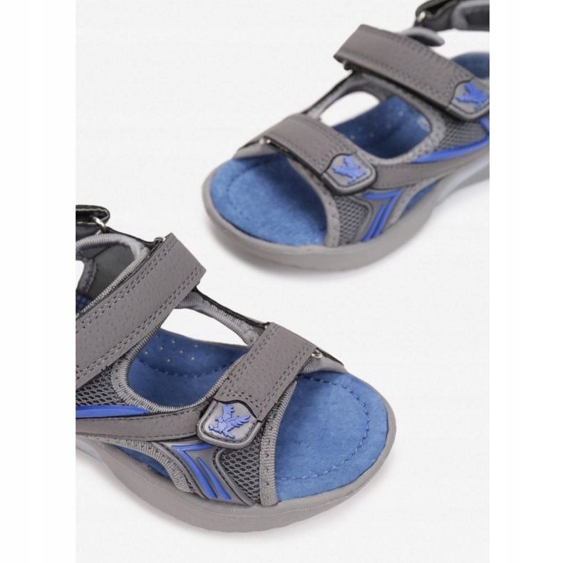 Vices Vici T52-05-39-gri 1