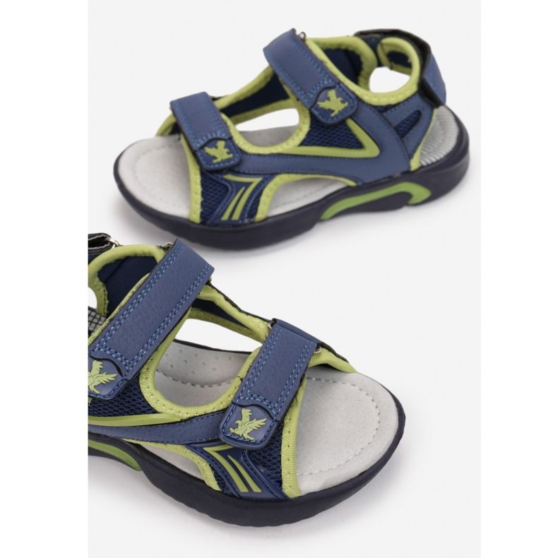 Vices Vici T52-05-94-l. albastru 1