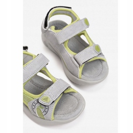 Vices Vici T52-06-39-gri 1 Vices Vici T52-06-39-gri 1