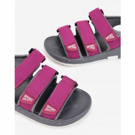 Vices Viciile T33-11-80-fushia roz 1