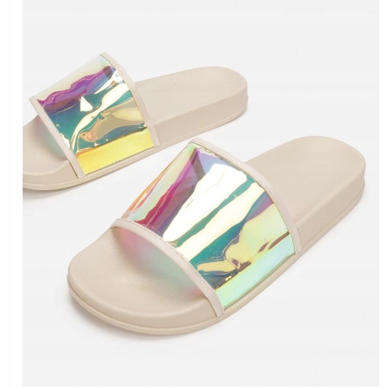 Vices Vici PM1065-42-bej 1