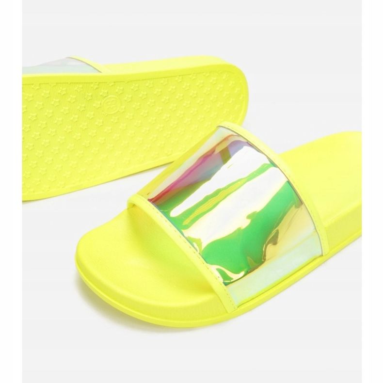 Vices Vici PM1065-49-galben 1 Vices Vici PM1065-49-galben 1