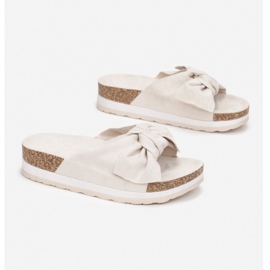 Vices Vici LS016-42-bej 1