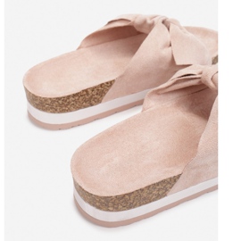 Vices Vici LS016-45-roz 1 Vices Vici LS016-45-roz 1