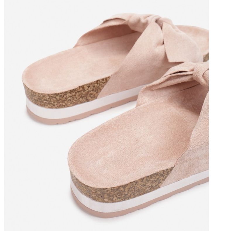 Vices Vici LS016-45-roz 1 Vices Vici LS016-45-roz 1