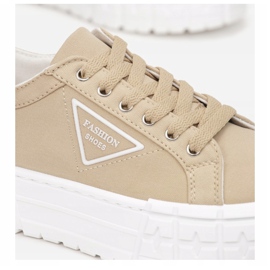 Vices Vici HR28-85-kaki 1