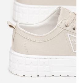 Vices Vici HR28-42-bej 1