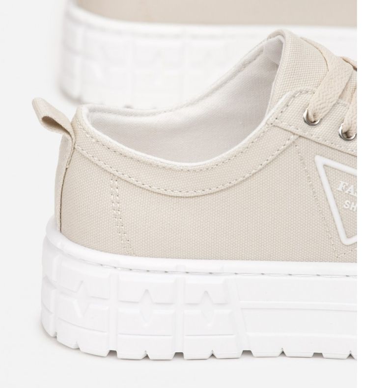 Vices Vici HR28-42-bej 1