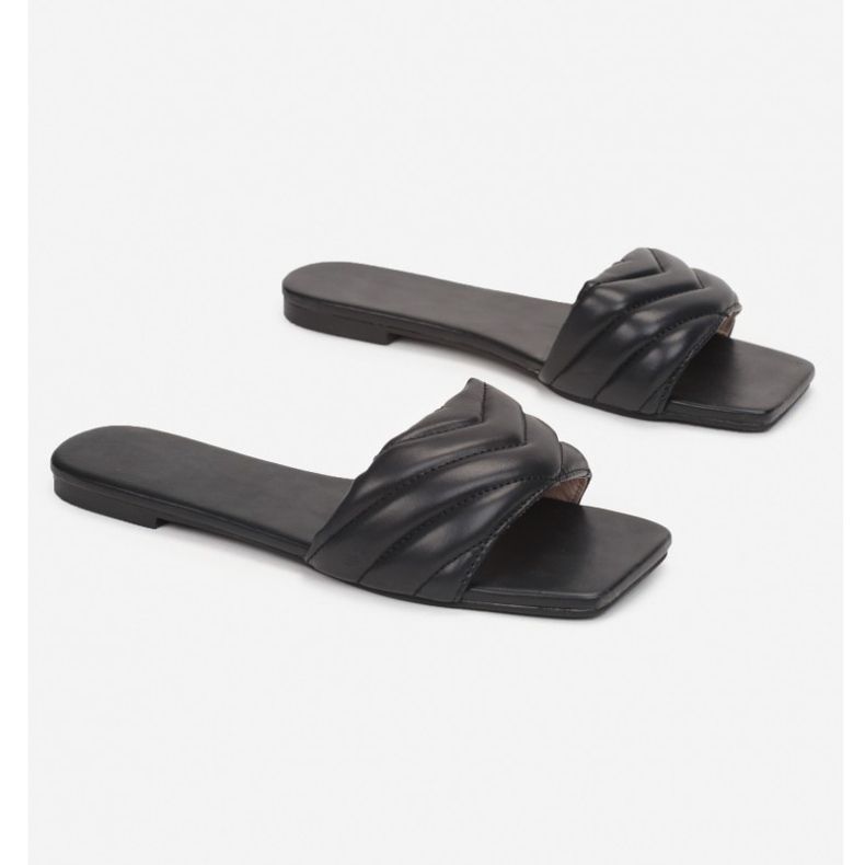 Vices Vici GF194-38-negru 1