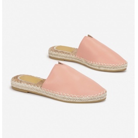 Vices Vici HANH-7828-45-roz 1 Vices Vici HANH-7828-45-roz 1