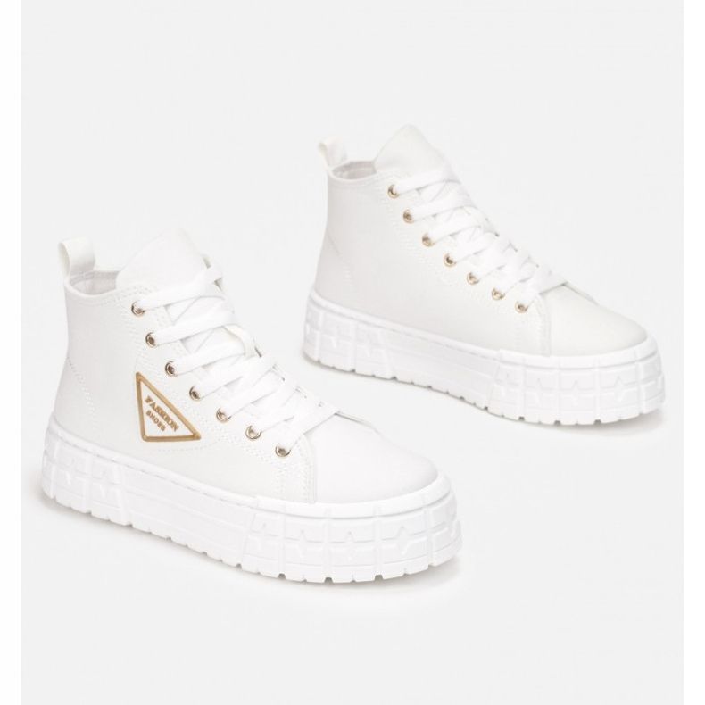 Vices Vici HR29-71-alb 1