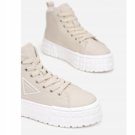 Vices Vici HR29-42-bej 1