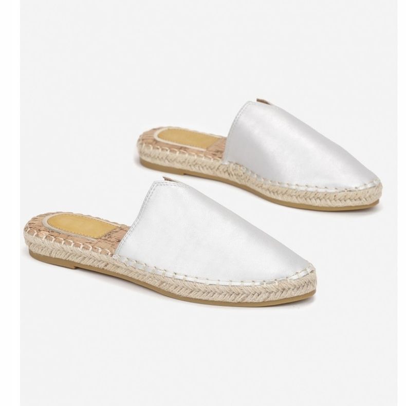 Vices Viciile HANH-7828-52-argint 1