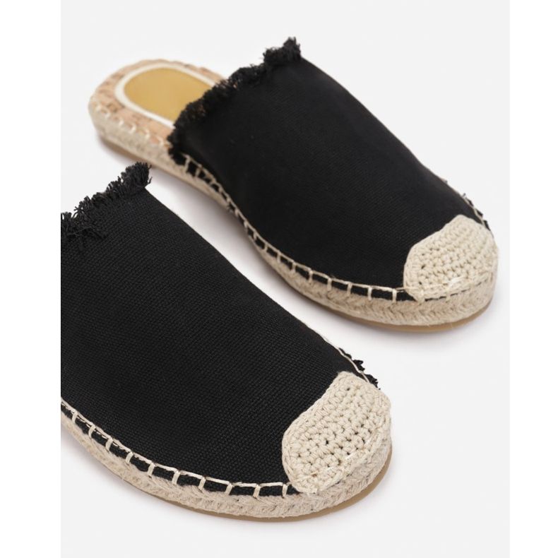 Vices Vici HANH-4616-38-negru 1