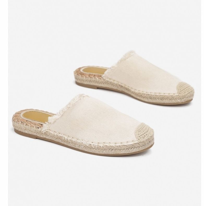 Vices Vici HANH-4616-71-alb 1