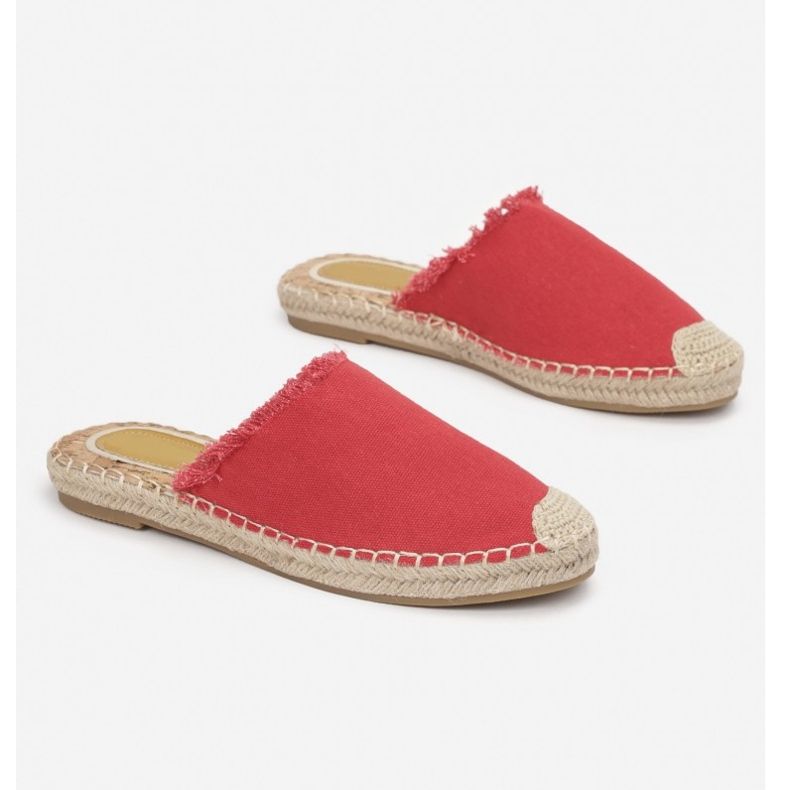 Vices Viciile HANH-4616-64-ed roșu 1 Vices Viciile HANH-4616-64-ed roșu 1