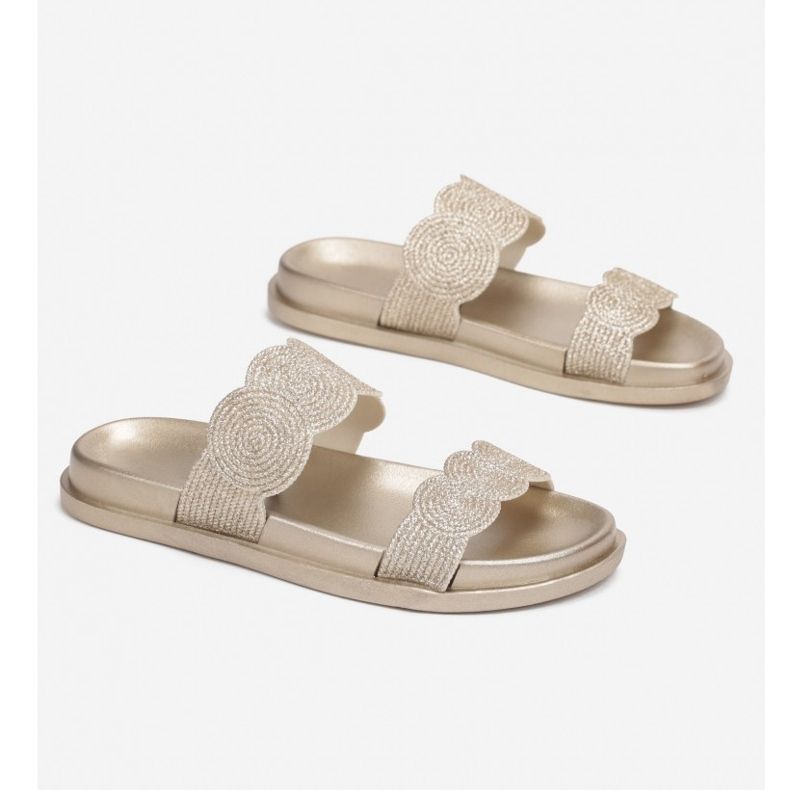 Vices Vici GJ-3-60-aur de aur 1 Vices Vici GJ-3-60-aur de aur 1