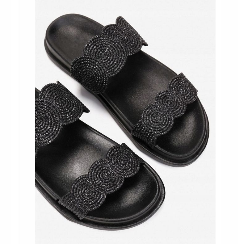 Vices Vici GJ-3-38-negru 1