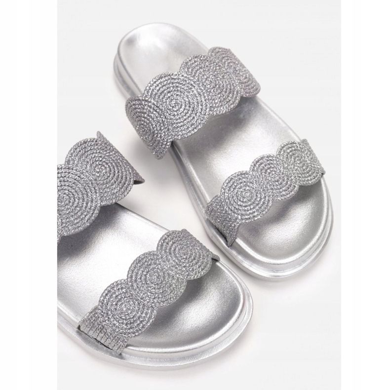 Vices Vici GJ-3-52-argint 1