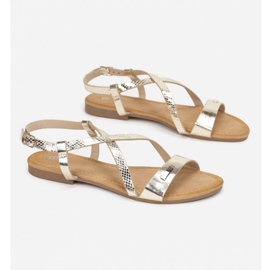 Vices Vici F12-60-aur de aur 1