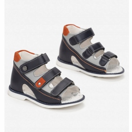 Vices Vici B1993-412-d.blue/grey 1 Vices Vici B1993-412-d.blue/grey 1