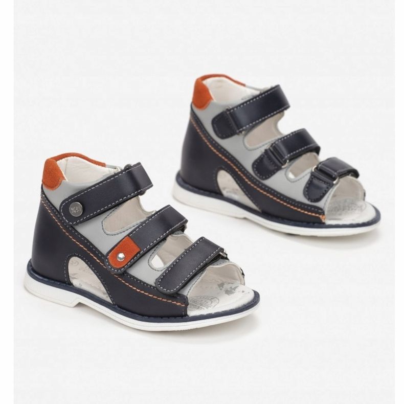 Vices Vici B1993-412-d.blue/grey 1 Vices Vici B1993-412-d.blue/grey 1